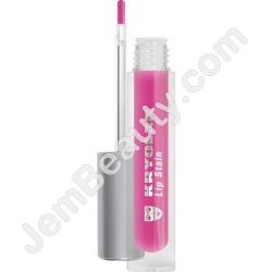  Kryolan Lip Stain Pop 4 ml 