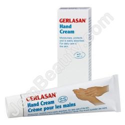  Gehwol Gerlasan Hand Cream 20 ml 