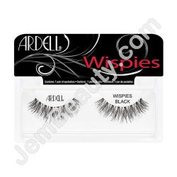  Ardell Wispies Lashes 