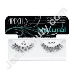  Ardell Demi 120 Lashes 