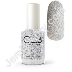  Color Club LS05 Subway Station 15 ml 