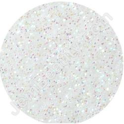  NSI Acrylic Opal Shimmer 7 g 