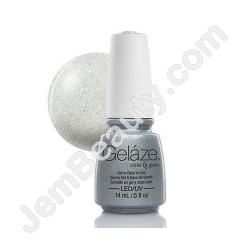  Gelaze Fairy Dust .33 oz 