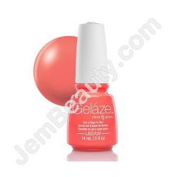  Gelaze Flip Flop Fantasy .5 oz 