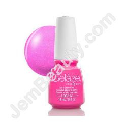  Gelaze Hang-Ten Toes .33 oz 