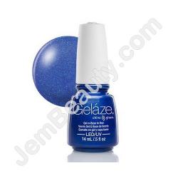  Gelaze Frostbite .5 oz 