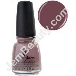  China Glaze Below Deck 14 ml 