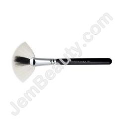  Silk Kabuki Fan BC195 