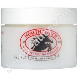  Healthy Hoof Cream 1 oz 