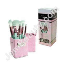  Love Is... Trusting Travel 9 pc Box 