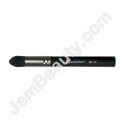  Revolution Foundation BX-55 