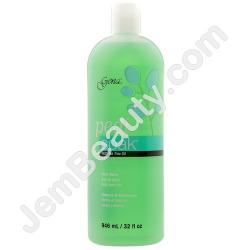  Gena Pedi Soak Foot Bath 32 oz 