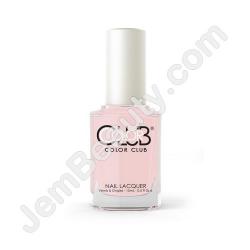  Color Club 1067 New-Tral 15 ml 