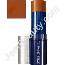  TV Paint Stick 7W 25 g 