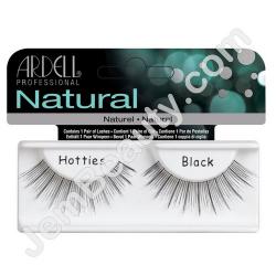  Ardell Hotties Invisibands 