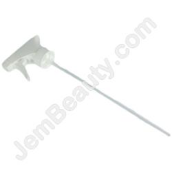  Sprayer for 480ml Disinfectant 480 ml 