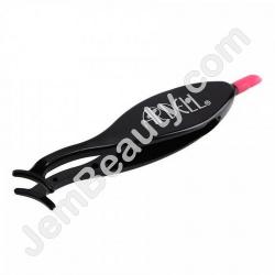  Ardell Dual Lash Applicator 